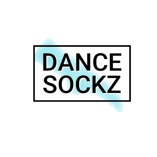 Dance Sockz